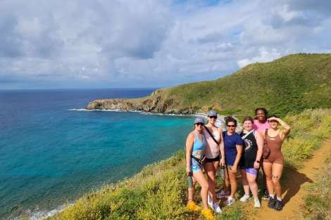 Review img # 39 of the yacht AEOLUS 77