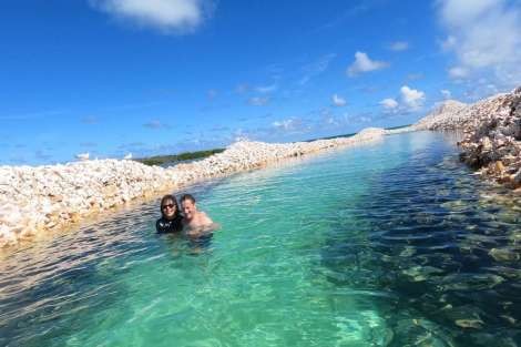 Review img # 35 of the yacht XANDROS